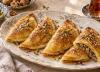 طرز تهیه خاگینه مغزدار تبریزی با تمام فوت و فن ها