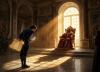چرا درخشش بیش از حد در محیط کار باعث انزوا یا حذف شما می گردد؟